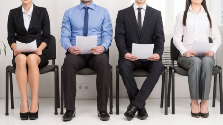 ¿Quieres trabajar en la Secretaría del Bienestar? Hay vacantes de 37 mil pesos; requisitos