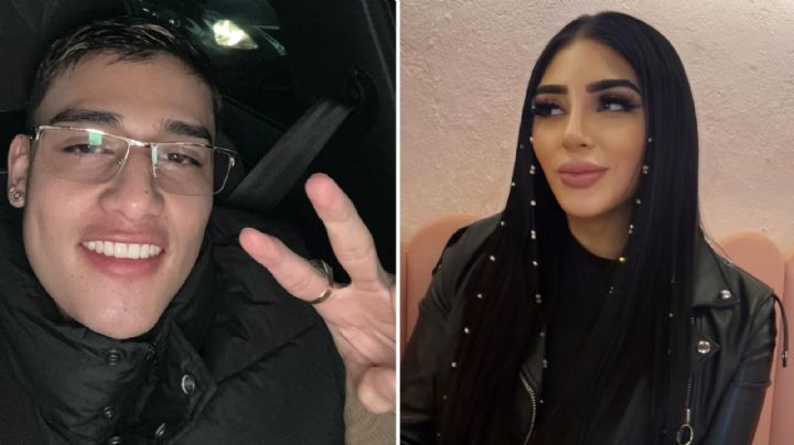 Bellakath reacciona a los rumores de noviazgo con Malilla