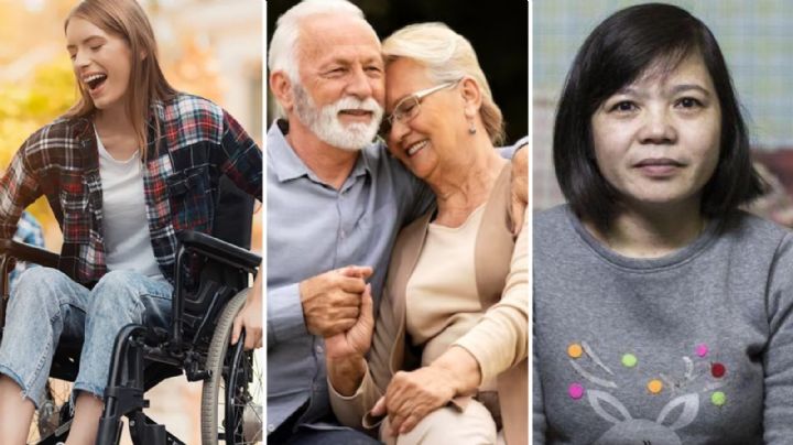 Programas del Bienestar 2024: Todos los apoyos que adelantan su pago en Febrero por Elecciones