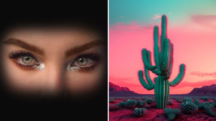 ¿A qué hora se estrena “Cactus” de Belinda? Fecha y horario