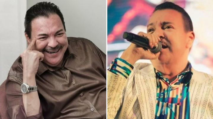 Julio Preciado anuncia la fecha de su retiro por esta temible razón