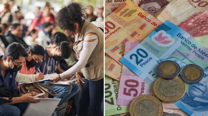 Tandas para el Bienestar 2024: Cómo hacer registro en línea para recibir pago de 25 mil pesos