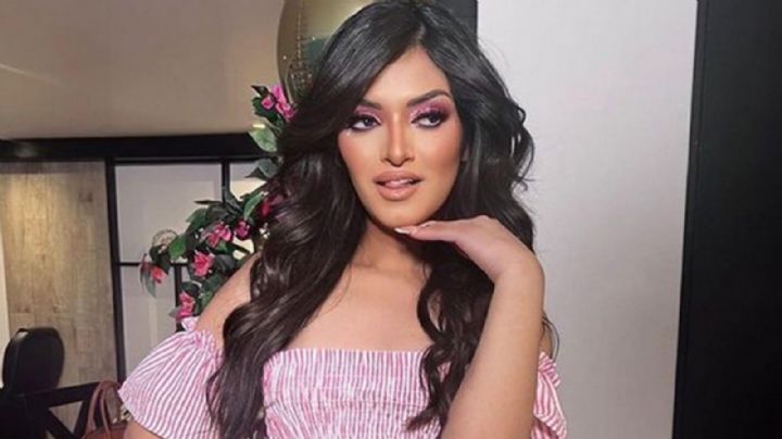 Tunden a Charlotte Lascurain por querer monetizar con su "lado humilde" y su mamá