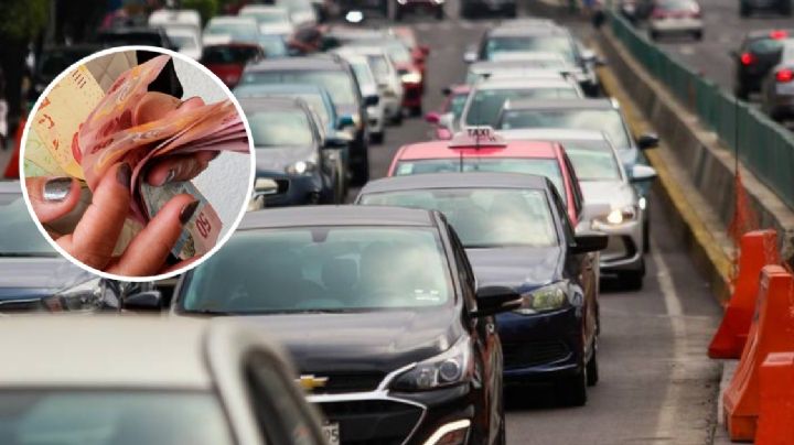 Pago de Tenencia CDMX y Edomex 2024: Cuándo se paga, cuánto es y cómo obtener subsidio