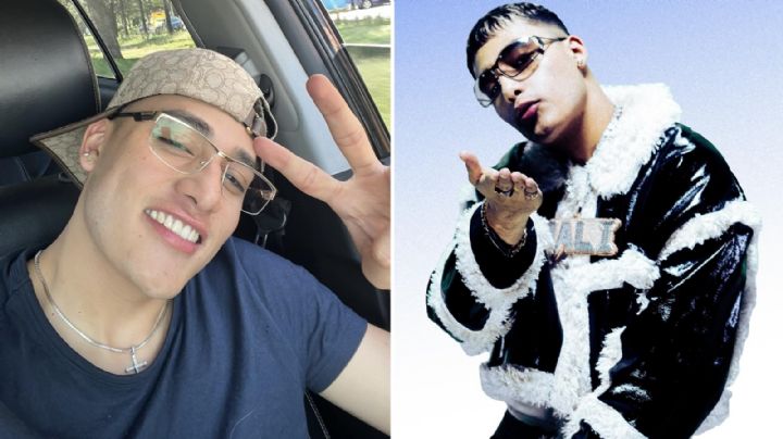 El Malilla regalará juguetes por Día de Reyes en EDOMEX ¿Dónde y cuándo?