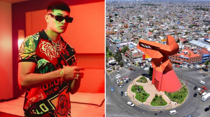 El Bogueto cancela entrega de juguetes luego de que todos los papás perdieran a sus hijos