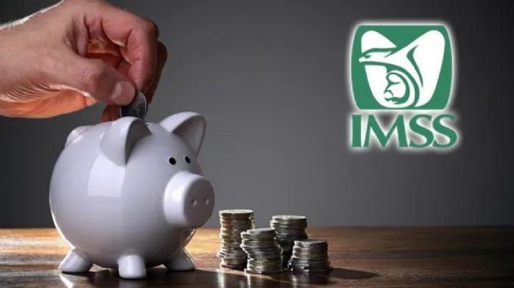 Pensión IMSS 2024: ¿Se adelantará el pago a jubilados en febrero? Esto sabemos