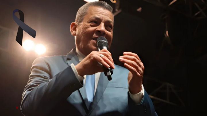 ¿Quién era Rudy Márquez?, El cantante que falleció en Colombia y había solicitado eutanasia