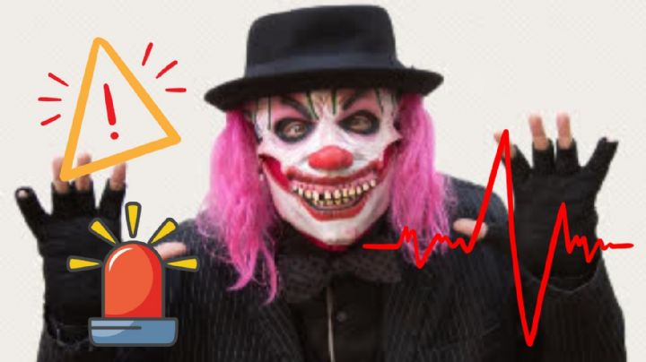 ¿Qué pasó con Kompa Yaso? Este es su estado de salud tras sufrir un posible derrame cerebral