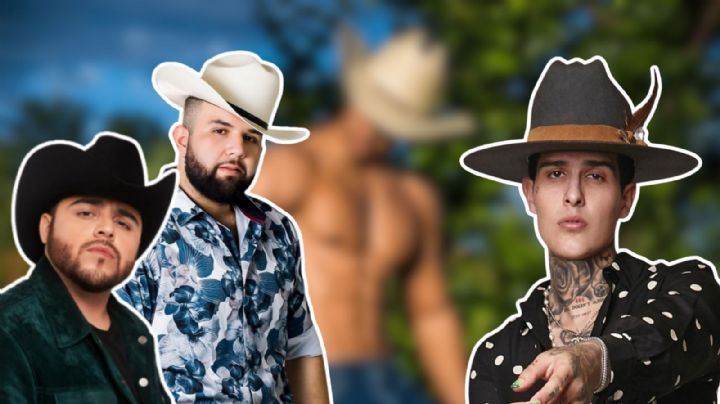 Estos son los sombreros que mejor te quedan, según tu tipo de cara