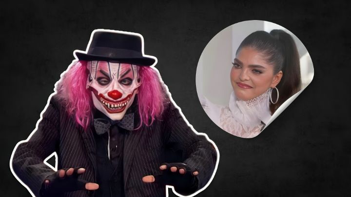 Ana Bárbara rinde homenaje al Kompa Yaso con misterioso mensaje: "También te amé"