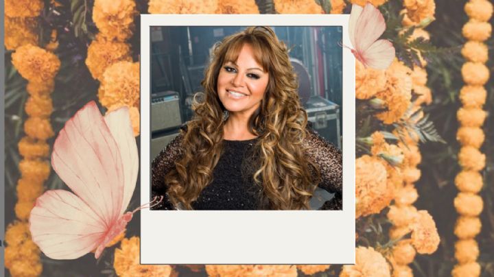 VIDEOS de Fantasmas Reales: Estas son las veces que ‘el espíritu’ de Jenni Rivera se ha manifestado