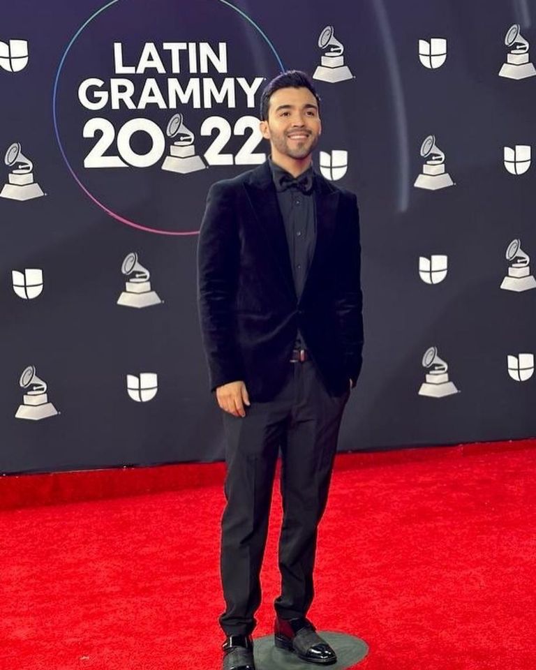 Gussy declaró que no tuvo nada que ver con la divulgación de sus fotos íntimas. (Crédito:@gussylau)