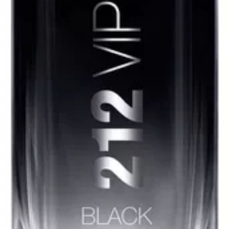 212 VIP Black Run The Party es uno de los mejores perfumes para hombres