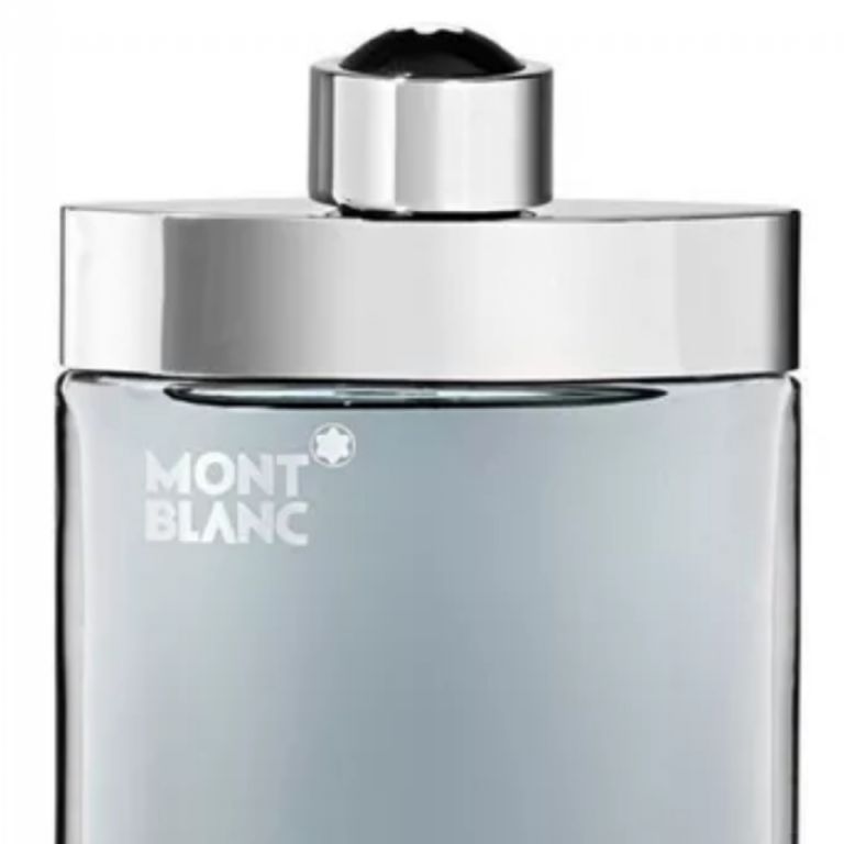 Montblanc Individuel es una fragancia con más de 20 años en el mercado para los hombres