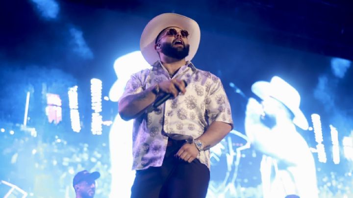 Carin León en Querétaro: ¿Aún hay boletos para su concierto de este sábado 26 de octubre?