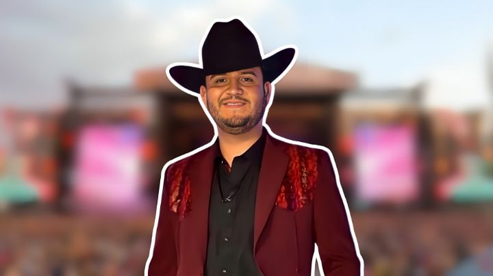 Vive Latino 2025: Revelan CARTEL OFICIAL y Edén Muñoz encabeza el festival