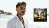 Foto ilustrativa de la nota titulada: Los 5 perfumes de hombre baratos que serán tendencia en invierno 2024