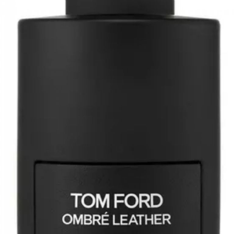 Tom Ford Eau es una fragancia ideal para el invierno. 