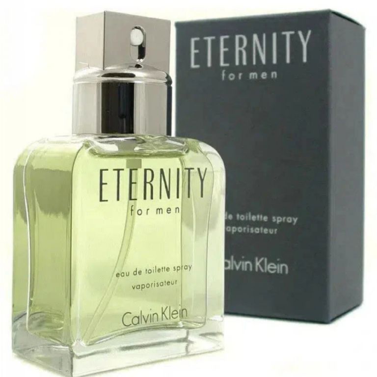 Con un aroma asemejado a lo amaderado es una muy rica fragancia