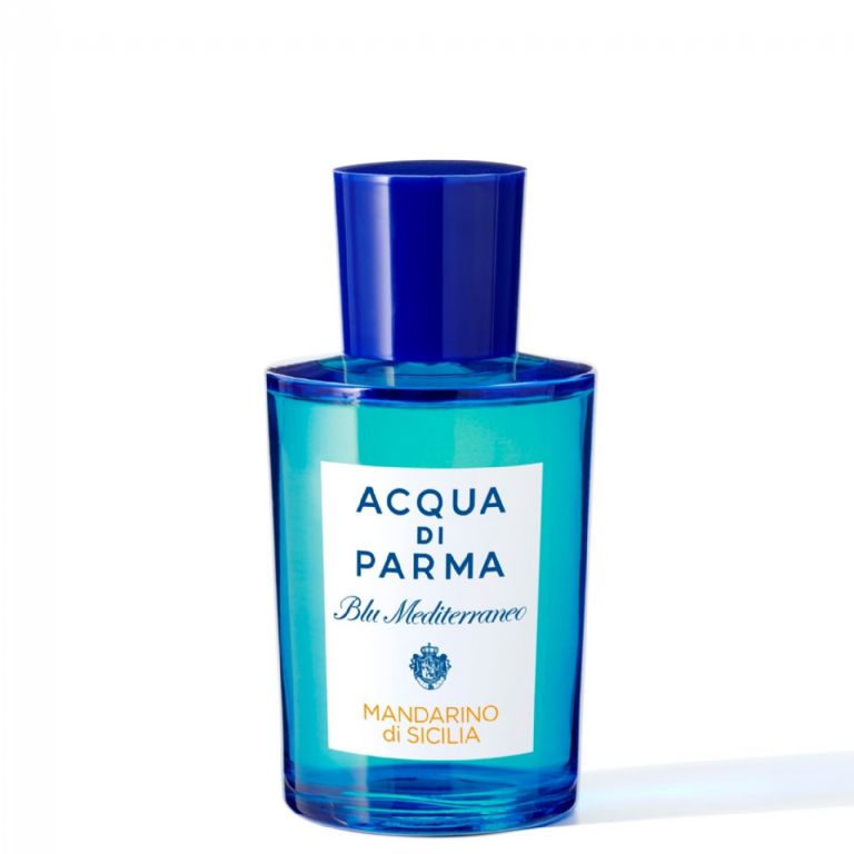 Perfume para hombre ideal para usar en otoño