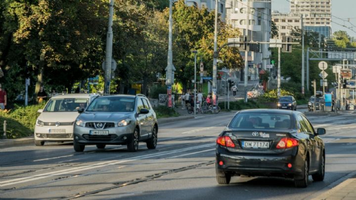 Reemplacamiento Edomex 2024: ¿Quiénes deben hacer el trámite en noviembre?