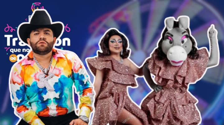 Fiestas de Octubre 2024: ¿Qué artistas se presentarán HOY 31 de octubre en el Foro Principal y en el Palenque?