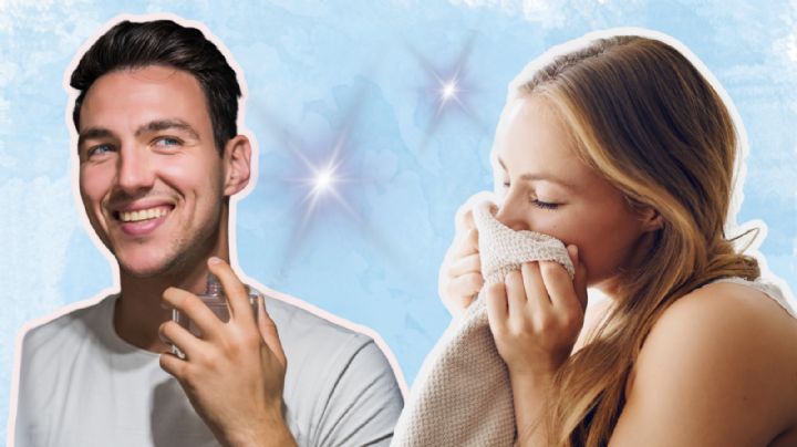 ¿De verdad funcionan las feromonas para atraer al sexo opuesto?, la UNAM lo explica