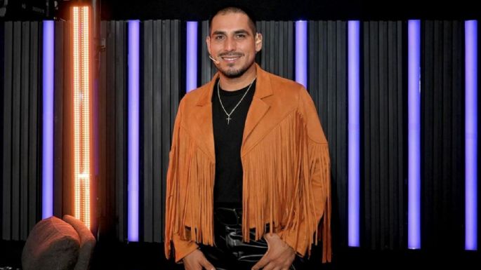 Esta canción de Espinoza Paz fue rechazada por La Arrolladora y Jenni Rivera la volvió un éxito