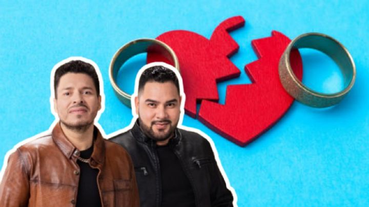 5 canciones de la Banda MS para llorarle al desamor