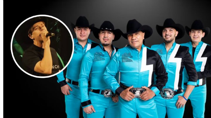 Bronco y Guaynaa sorprenden a fanáticos tras interpretar “Con Zapato de Tacón” | VIDEO
