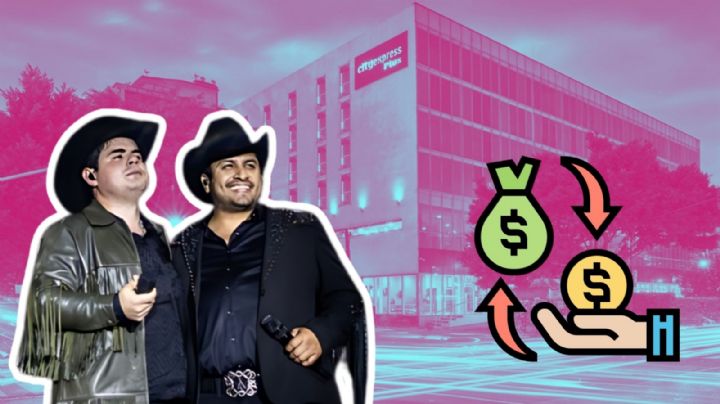 ¿Cómo solicitar el reembolso físico de Prófugos del Anexo en la CDMX? Este será el último día