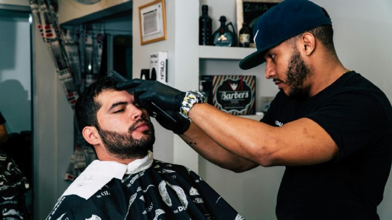 El cuidado del cabello va más allá de la estética