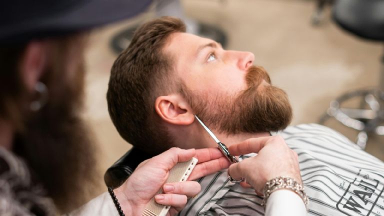 La importancia de la salud del cabello