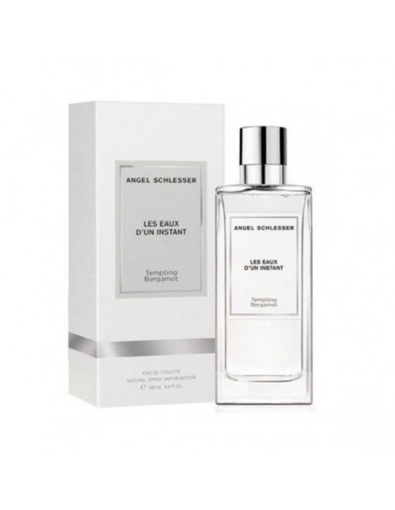 Una fragancia exquisita para cualquier ocasión