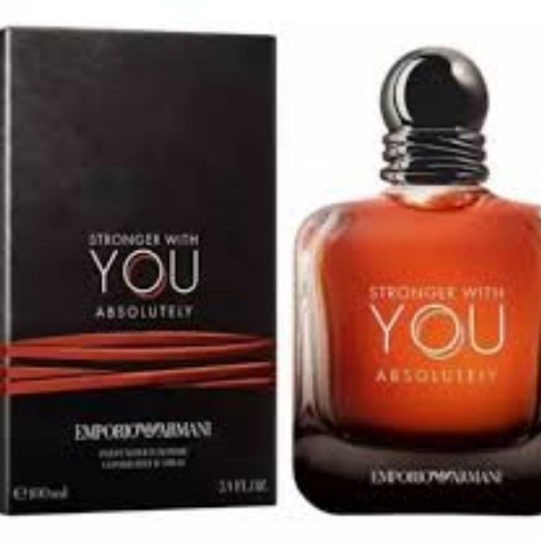 Corazón de lavanda y salvia