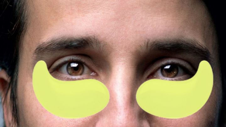 Los productos que debes tener si quieres eliminar bolsas y ojeras después de los 40 años