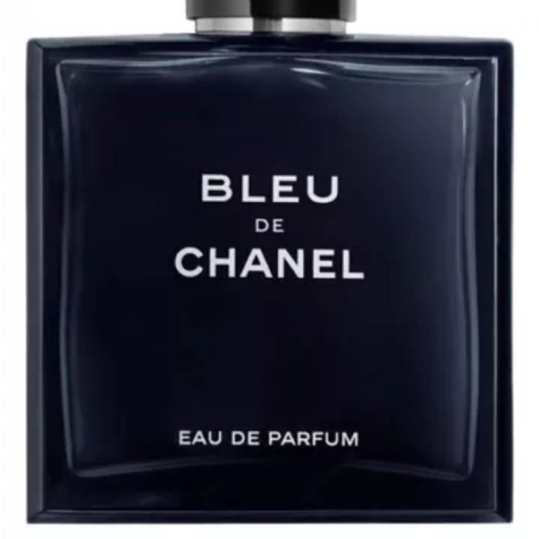 Una fragancia amaderada exquisita