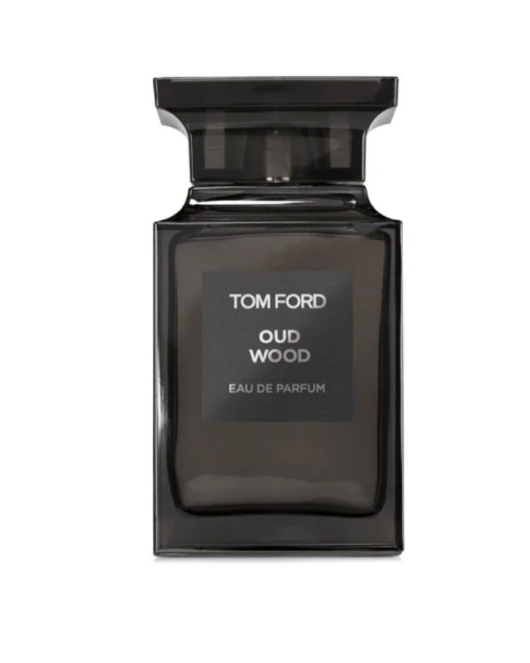 Tom Ford es perfecto para hombres solteros que quieren impresionar. (Crédito: Mercado Libre)