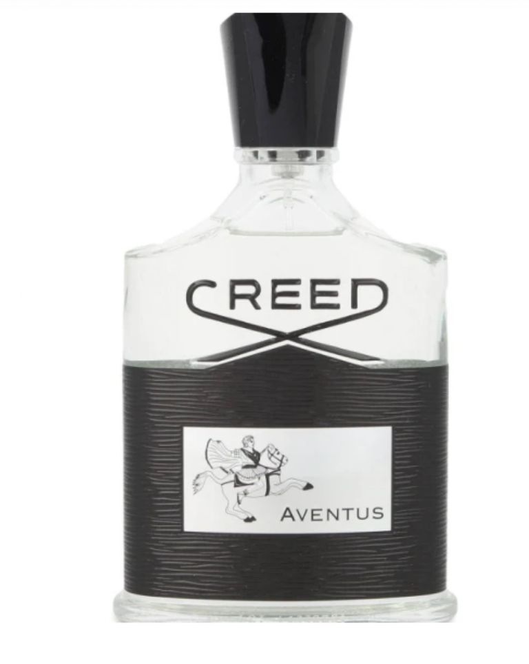 El Creed está pensado para que su presencia deje una marca imborrable.(Crédito: Mercado Libre)
