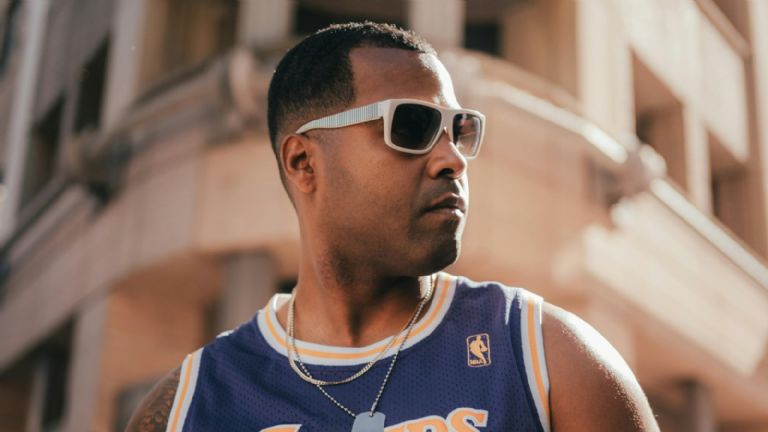 Chavorruco y en que personas aplica el término