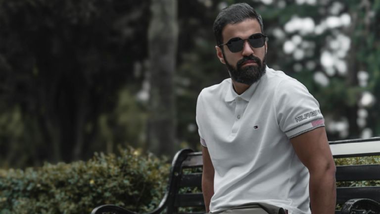 La definición del término Chavarruco