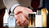 Foto ilustrativa de la nota titulada: Los 5 mejores perfumes para usar en una entrevista de trabajo, ¡el empleo será tuyo!