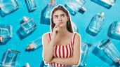 Foto ilustrativa de la nota titulada: 5 perfumes que pocas mujeres usan y que son un 10 de 10, según expertos