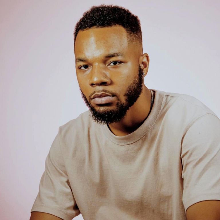 Outfit relajado pero prolijo