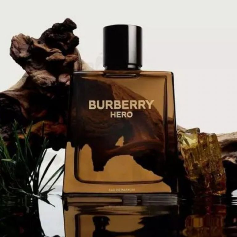 Perfume ideal para el clima frío