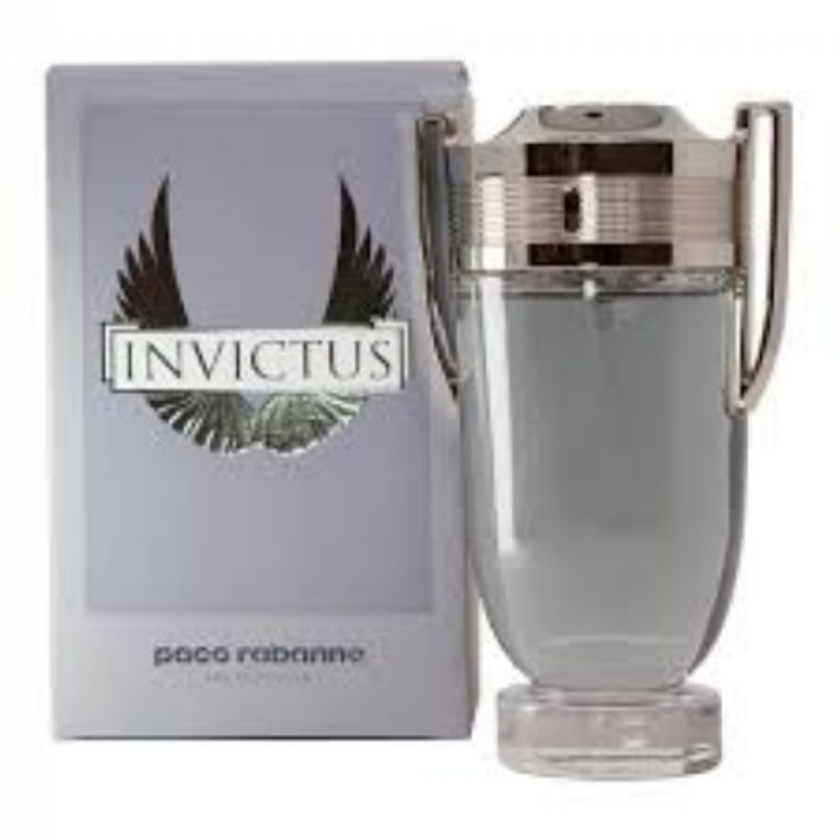 Uno de los perfumes de hombres más consumidos por los jóvenes