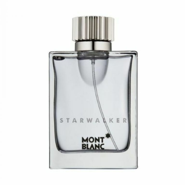 Un perfume fresco y clásico