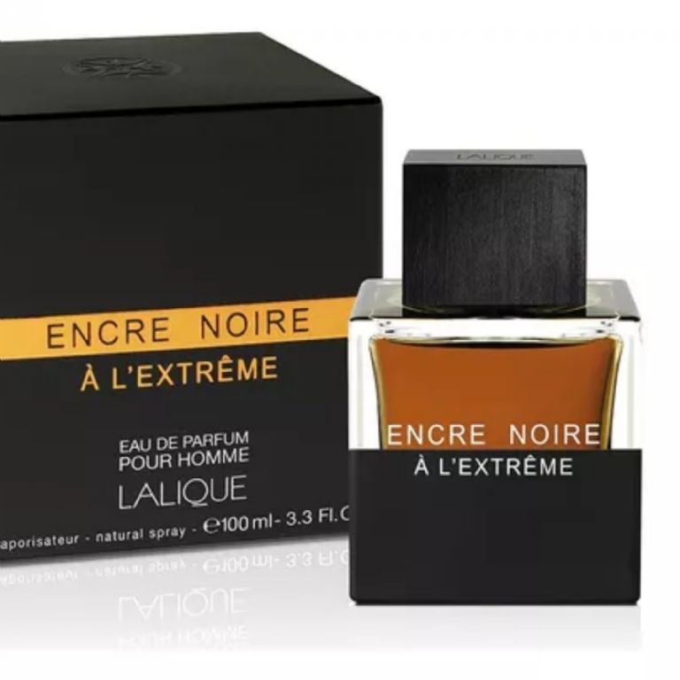 Fragancia amaderada por excelencia