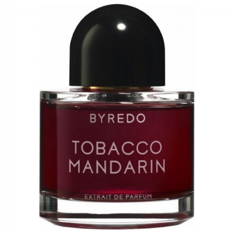 Una fragancia para hombres ideal para los 30 años